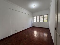 Sunbird View (D16), Apartment #606925831